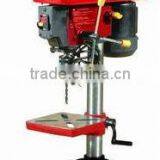 XK-DYQ01 Welding / TIG /Plasma Arc Cutting Triple Training Bench thumbnail-3