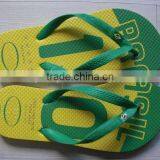 Custom Design Rubber Man Slipper Supplier's Choice thumbnail-2