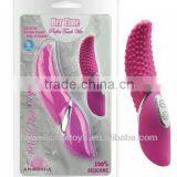 Excellent Tongue Sex Products thumbnail-1