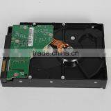 Hard Drive 1tb SATA Branded Disk Drive 1000gb With Price thumbnail-4