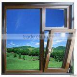 Doors and Windows Material thumbnail-2