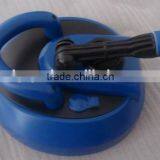 Plastic Air Cleaner Rapid Prototype thumbnail-3