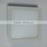 AC85-265v 8w /15w/22w/30w LED Deckenleuchte Panel Quadrat thumbnail-4