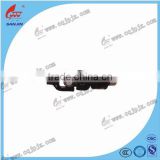 Hot Sale Tricycle Cardon Shaft JP0032, Tricycle Spare Parts, Cardon Shaft, 3 wheels Cardon Shaft