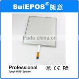 14 Inch Touch Screen Panel