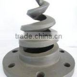 SIC NOZZLES thumbnail-5