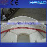 HA630 Inboards Speed Yacht thumbnail-2