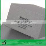 Sinicline Design Quality Sliding Drawer Box thumbnail-4
