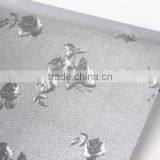 3k PVC Opaque Color Decorative Glass Film for Crystal Steel and Kitchen Cabinet thumbnail-3