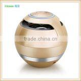 Subwoofer Bluetooth Speaker With HD Stereo Sound Quality,music Mini Bluetooth Speaker thumbnail-1