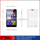 Promotion China Factory 8.9 Inch CherryTrail-T3 WIFI Bluetooth OEM Win10 Tablet