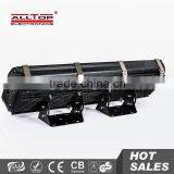 Best Qulity Waterproof Cob Aluminum 400w Led Flood Light thumbnail-3