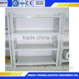 Discount Heavy Weight Warehouse Rack Seletive Pallet Storage Rack TUV and ISO Certification thumbnail-2