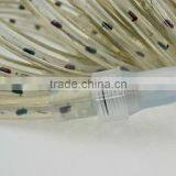 Multicolor Rope Light for Christmas Decoration thumbnail-4