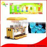 Automatic Juice Dispensers/cold Drinking Machine/beverage Dispenser With Low Price