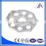 Cheap Sand Casting Aluminum thumbnail-2