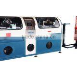 Auto Pocket Spring Machine for mattress