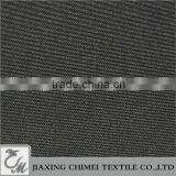 600D High Density Polyester Fabric