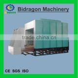 High Quality Temper Furnace thumbnail-1