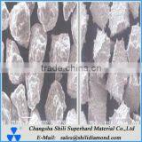 Industrial Synthetic Ti Coating Diamond CBN Powder thumbnail-5