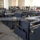 Wenzhou Zhengxin Machinery Co., Ltd. company overview - view 3 thumbnail