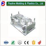 Best Selling Electric Vehicle Plastic Mold