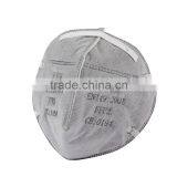 N95 Gas Mask Fashion Surgical Mask Pattern Air Purifying Respirators Disposable Dust Masks thumbnail-4