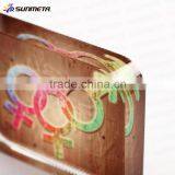 Fashion Sublimation Crystal Photo Frame Wedding Souvenir thumbnail-2