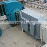 Industrial Fume Extractor Chemical Lab Ducted Fume Cupboard Laboratory Exhaust Fan thumbnail-3