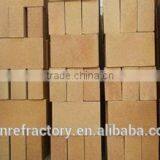 Refractory Bricks for Grills thumbnail-6