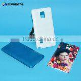 From Directly Factory for Sublimation Case Printing Aluminum Phone Case Mould thumbnail-5