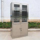 Stainless Steel Products thumbnail-1