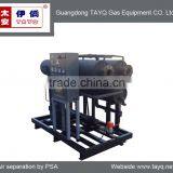 294KW Water-cooled Air Compresed Dryer,air Compressed Dry Water-cooled thumbnail-5