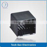 TS-AJ-063 Auto Connector
