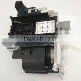 Printer Ink Pump for Epson 4000 Printer/ Original Ink Pump for Epson 4000 thumbnail-2
