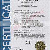 Portable Home Ozonator,home Water Purifier Machine thumbnail-6