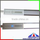 IP54 LED Linear Light Can Connected 1 by 1 TUV CE CB RoHs Certitifation thumbnail-5