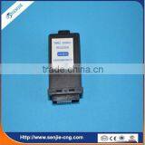 LEB Timing Advancer Processor for CNG LPG Conversion Kit thumbnail-2