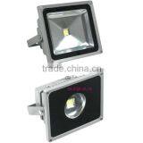 COB 30W LED Flood Light AC100-240V thumbnail-1