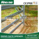 Automatic Swing Door Opener thumbnail-3