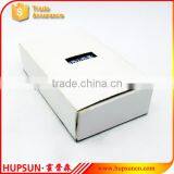 New High Quality Mini Slim Switching Power Supply 25watt 3.3v Power Source, 5v LED Driver thumbnail-6