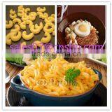 Stainless Steel Industrial Macaroni Production Line thumbnail-5