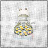 Led Scope Mounted Spotlight Adjustable Citizen Smd Led Spotlight 5w