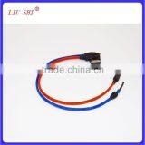 Auto Spare Parts/auto USB Cable/auto Data Cable thumbnail-5