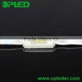 Shenzhen Manufacture Sell 3 3014 Mini Led Module Light for Letters thumbnail-3