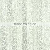 NO. DPT6211 White Rock Design Rustic Travertine Tile