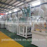 Baby Feeding Nipple Making Machine thumbnail-6