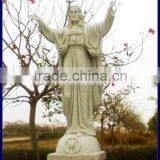 Abstract Garden Sculptures for Sale thumbnail-3