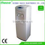 Hot Sale Cold And Hot Water Dispenser
