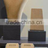 2015 Newest Jewellery Window Display Props High-end Suede Jewellery Display thumbnail-5